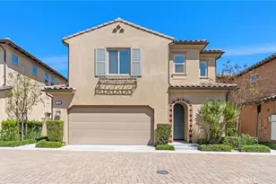 15 Eclipse, Lake Forest, CA 92630 - Photo 2