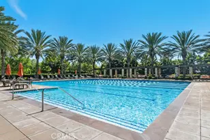 15 Eclipse, Lake Forest, CA 92630 - Photo 26