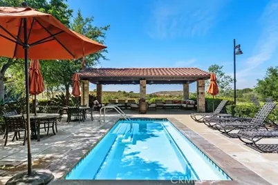 15 Eclipse, Lake Forest, CA 92630 - Photo 28