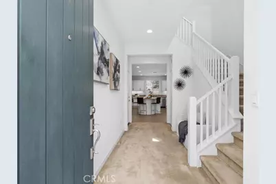 15 Eclipse, Lake Forest, CA 92630 - Photo 4