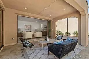 15 Eclipse, Lake Forest, CA 92630 - Photo 12