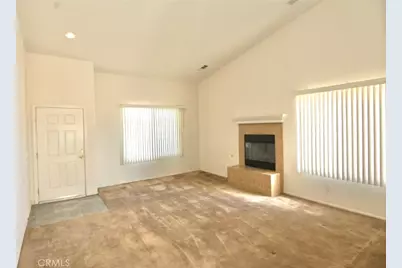 13037 Sunset Canyon, Victorville, CA 92395 - Photo 4
