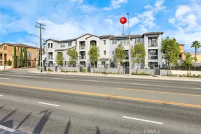 3009 E Pacific Coast, Signal Hill, CA 90755 - Photo 2