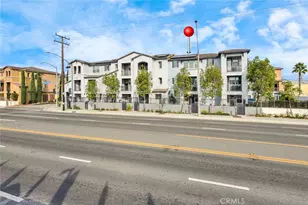 3009 E Pacific Coast, Signal Hill, CA 90755 - Photo 2