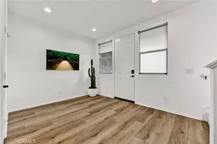 3009 E Pacific Coast, Signal Hill, CA 90755 - Photo 4