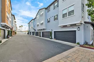 3009 E Pacific Coast, Signal Hill, CA 90755 - Photo 20