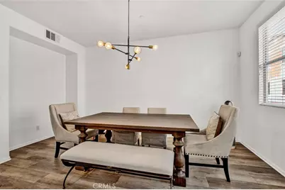 3009 E Pacific Coast, Signal Hill, CA 90755 - Photo 10