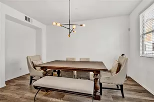 3009 E Pacific Coast, Signal Hill, CA 90755 - Photo 10