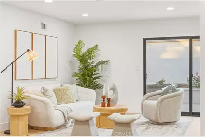 25216 Miles, Lake Forest, CA 92630 - Photo 12