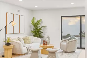 25216 Miles, Lake Forest, CA 92630 - Photo 12