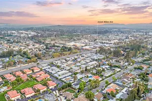 25216 Miles, Lake Forest, CA 92630 - Photo 50