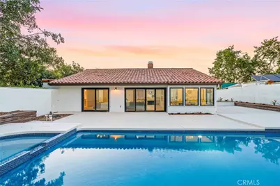 25216 Miles, Lake Forest, CA 92630 - Photo 38
