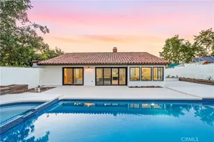 25216 Miles, Lake Forest, CA 92630 - Photo 38