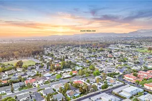 25216 Miles, Lake Forest, CA 92630 - Photo 46