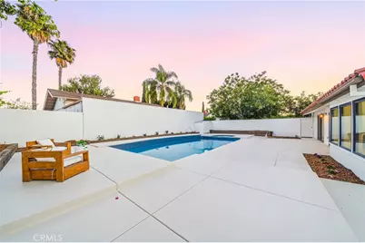 25216 Miles, Lake Forest, CA 92630 - Photo 36