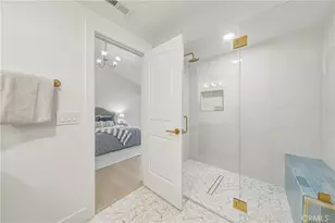 25216 Miles, Lake Forest, CA 92630 - Photo 32