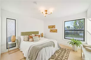 25216 Miles, Lake Forest, CA 92630 - Photo 24