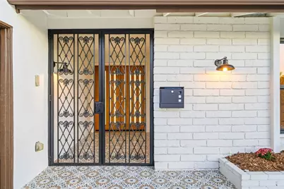25216 Miles, Lake Forest, CA 92630 - Photo 2