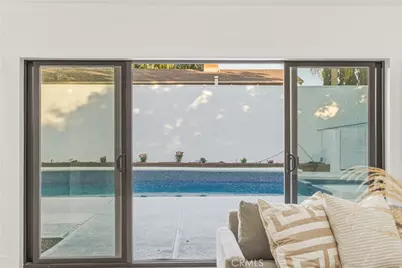 25216 Miles, Lake Forest, CA 92630 - Photo 28