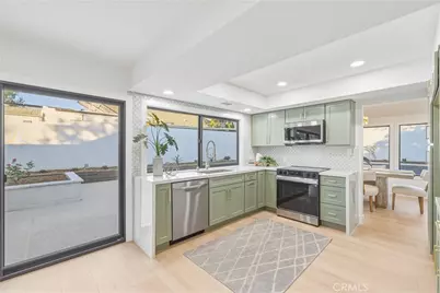 25216 Miles, Lake Forest, CA 92630 - Photo 14