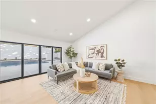 25216 Miles, Lake Forest, CA 92630 - Photo 8