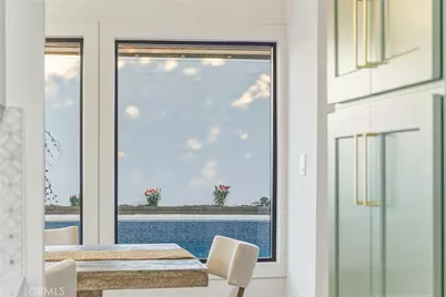 25216 Miles, Lake Forest, CA 92630 - Photo 20