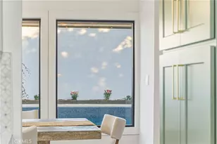 25216 Miles, Lake Forest, CA 92630 - Photo 20