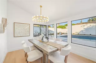 25216 Miles, Lake Forest, CA 92630 - Photo 22