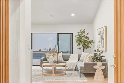 25216 Miles, Lake Forest, CA 92630 - Photo 26