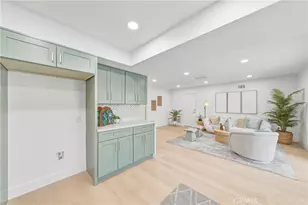 25216 Miles, Lake Forest, CA 92630 - Photo 18