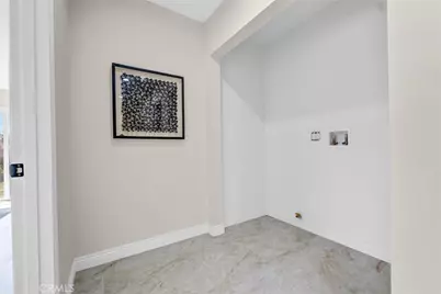 1632 W 221st, Torrance, CA 90501 - Photo 28