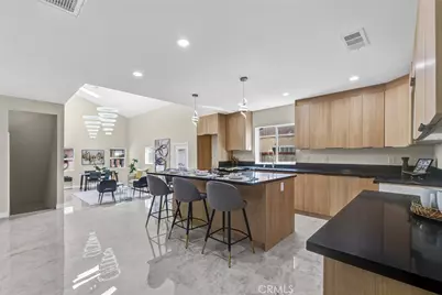 1632 W 221st, Torrance, CA 90501 - Photo 12