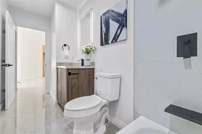 1632 W 221st, Torrance, CA 90501 - Photo 16