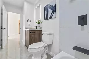 1632 W 221st, Torrance, CA 90501 - Photo 16