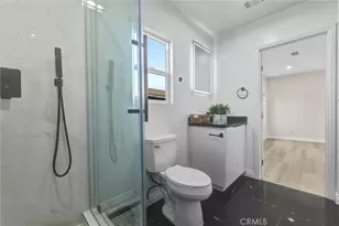 1632 W 221st, Torrance, CA 90501 - Photo 20