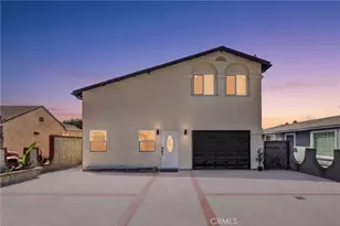 1632 W 221st, Torrance, CA 90501 - Photo 38