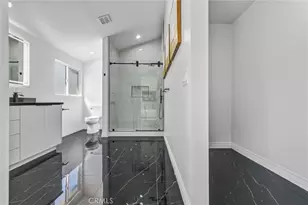 1632 W 221st, Torrance, CA 90501 - Photo 18