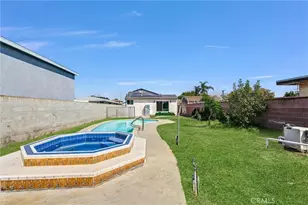 1632 W 221st, Torrance, CA 90501 - Photo 34