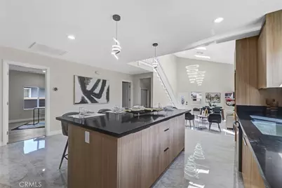1632 W 221st, Torrance, CA 90501 - Photo 10