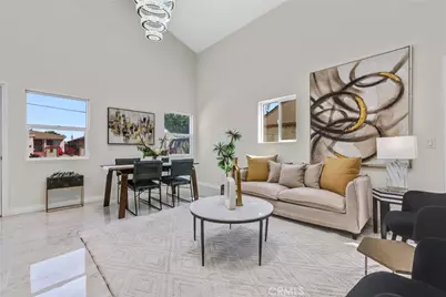 1632 W 221st, Torrance, CA 90501 - Photo 2