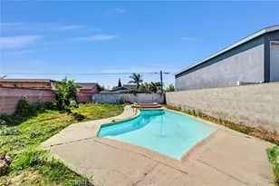 1632 W 221st, Torrance, CA 90501 - Photo 32