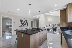 1632 W 221st, Torrance, CA 90501 - Photo 10