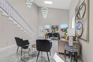 1632 W 221st, Torrance, CA 90501 - Photo 6