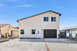 1632 W 221st, Torrance, CA 90501 - Photo 1