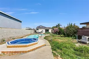 1632 W 221st, Torrance, CA 90501 - Photo 34