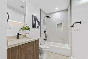 1632 W 221st, Torrance, CA 90501 - Photo 12
