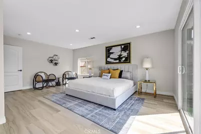 1632 W 221st, Torrance, CA 90501 - Photo 24