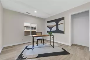 1632 W 221st, Torrance, CA 90501 - Photo 14