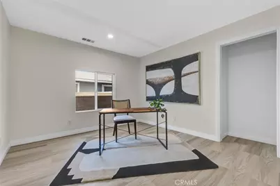 1632 W 221st, Torrance, CA 90501 - Photo 14