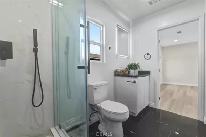 1632 W 221st, Torrance, CA 90501 - Photo 20